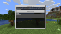 Screenshot (25).png