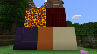 Plastic bad textures.png