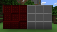 Plastic comparason.png
