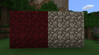 Natural comparason.png