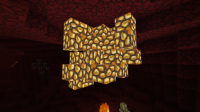 Glowstone Natural.png