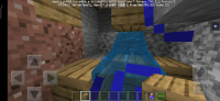 Screenshot_2020-04-30-17-57-14-804_com.mojang.minecraftpe.jpg