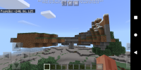 Screenshot_20200430-195053-1.png