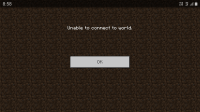 Screenshot_20200501-085809_Minecraft.jpg