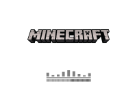 3DD977F9-54DB-4A20-8F80-6624020CDF85.png