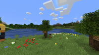 Screenshot_20200501-113056_Minecraft.jpg