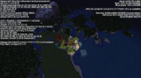 2020-05-01_02.04.56.png