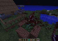2013-05-03_07.39.56.png