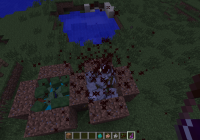 2013-05-03_07.40.25.png