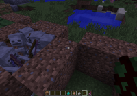2013-05-03_07.40.57.png