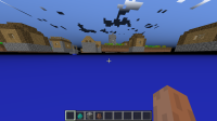 2020-05-01_14.41.22.png