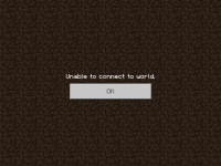 4109A77D-466E-4EF6-88B9-5269A4921B24.png