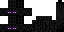 enderman.png
