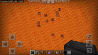 Screenshot_20200501-132603.png