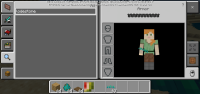 Screenshot_2020-05-01-21-30-17-76_5c8300b655012b1930f2e0a7b81bf6a9.png