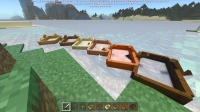MinecraftBoatBug.png