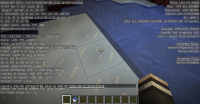 2020-05-01_16.54.41.png