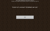 Screenshot_۲۰۲۰۰۵۰۱-۲۱۲۶۵۰_Minecraft.jpg