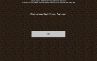 Screenshot_۲۰۲۰۰۵۰۱-۲۱۲۷۱۶_Minecraft.jpg