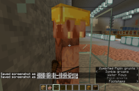 2020-05-01_10.25.39.png