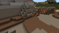 Natural Terracota.png