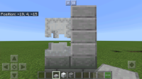 Shulker_box_open.png