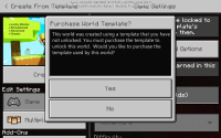Screenshot_۲۰۲۰۰۵۰۲-۰۱۰۲۱۵_Minecraft.jpg