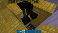 2013-05-03_22.21.15.png