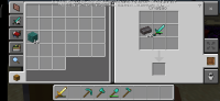 Screenshot_2020-05-01-18-21-58-598_com.mojang.minecraftpe.jpg