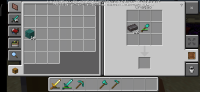 Screenshot_2020-05-01-18-22-36-014_com.mojang.minecraftpe.jpg
