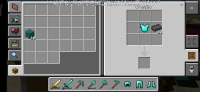 Screenshot_2020-05-01-18-24-53-902_com.mojang.minecraftpe.jpg