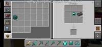 Screenshot_2020-05-01-18-25-04-701_com.mojang.minecraftpe.jpg