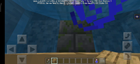 Screenshot_2020-05-01-12-33-20-940_com.mojang.minecraftpe.jpg