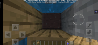 Screenshot_2020-05-01-12-34-01-604_com.mojang.minecraftpe.jpg