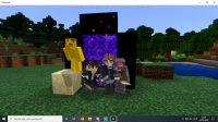 Captura de Tela (48).png