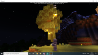 Captura de Tela (50).png