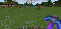 Minecraft_2020-05-01-22-18-31.jpg