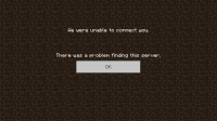 Screenshot_2020-05-01-20-52-11.png
