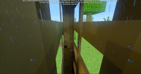image-2020-05-02-16-13-51-226.png