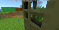image-2020-05-02-16-13-25-532.png
