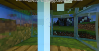 image-2020-05-02-16-12-36-810.png