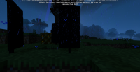 image-2020-05-02-16-10-42-538.png