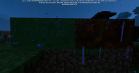 image-2020-05-02-16-10-06-328.png