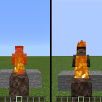 20200429_145416.png