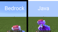 20200502_112053.png