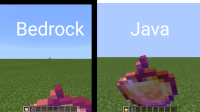 20200502_111939.png