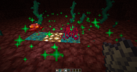 screenshot.png