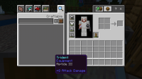 Screenshot_2020-05-02-19-15-01-234_com.mojang.minecraftpe.jpg