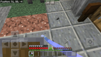Screenshot_2020-05-02-19-14-44-342_com.mojang.minecraftpe-1.jpg