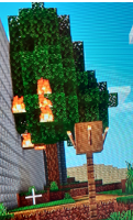 Screenshot (61).png